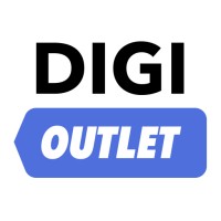 Digioutlet