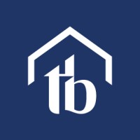 Tate Brownlee Real Estate logo - Similar company to Witheriff Group