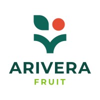 Arivera Fruit d.o.o. logo - Similar company to Želva D.O.O.