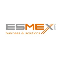 Grupo EsMex logo - Similar company to Edifix
