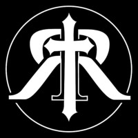 Righteous & Rich logo - Similar company to Ji Ventures