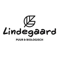 Lindegaard logo - Similar company to Elegast Cider