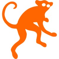 monkee web solutions logo - Similar company to Heyden Web