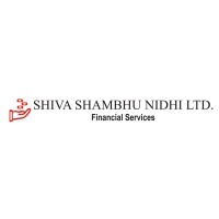 Shiva Shambhu Nidhi Limited