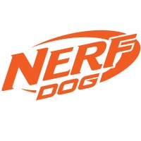 Gramercy Products, LLC (Nerf Dog) logo - Similar company to One Source International, Llc