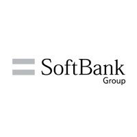 SoftBank Group Corp. logo - Similar company to Mit Laboratory For Information And Decision Systems (Lids)