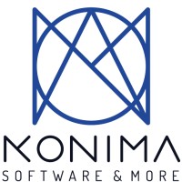 KoNiMa S.r.l. logo - Similar company to Sistema Srl