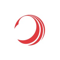 Skretting Egypt logo - Similar company to Ghh