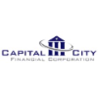Capital City Financial Corporation (Nmls 2934)