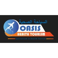 Oasis Health Tourism