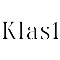Klas1 logo - Similar company to Pihlapro