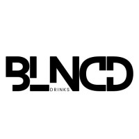 BLNCD Drinks logo - Similar company to Blncd
