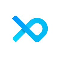 Bitexen logo - Similar company to Bitay