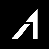 A1 Properties logo - Similar company to Throne Properties