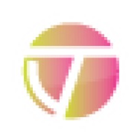 UPTECH Solutions LLC logo - Similar company to Tekventures