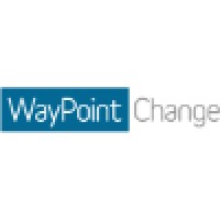 WayPoint Change Limited logo - Similar company to Resolve