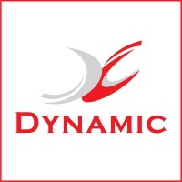 Dynamic Crane Engineers Pvt. Ltd. logo - Similar company to Batco-Sa