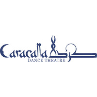 Caracalla Dance Theatre logo - Similar company to Rawaee Studios & Academy | استديوهات وأكاديمية روائع