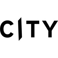 City Transport Group Ltd logo - Similar company to City Transport Solutions Limited
