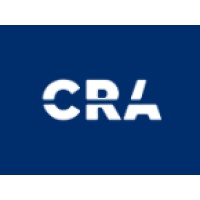 Center for a Re-imagined Africa logo - Similar company to Swift Haven