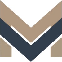 VEMALEX Abogados logo - Similar company to Icon Advisors & Lawyers