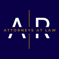 Averill & Reaney Attorneys at Law logo - Similar company to Trial Concepts