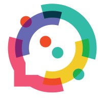 Academic Forum for the Study of Gambling (AFSG) logo - Similar company to Gambling Harm Uk