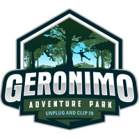 Geronimo Adventure Park