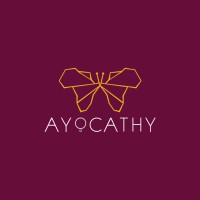 AYOCATHY logo - Similar company to Deep Foundations Specialists Limited