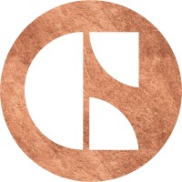 globboard - Hotel Sales & Hospitality Agency logo - Similar company to Nzt Software Fze Llc