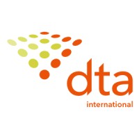 Dta International Ug