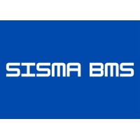 SISMA-BMS logo - Similar company to Fpm