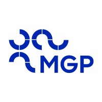 M.G.P. spol. s r.o. logo - Similar company to Zero Biotech
