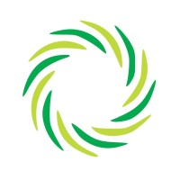 MAX POLYMERS logo - Similar company to Bs Plastic