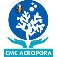 CMC Acropora UNJ logo - Similar company to Comdev Desa Binaan Fmipa Unj