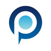 Procont Contabilidade logo - Similar company to Easycontador