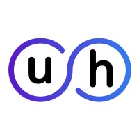 UnionHub logo - Similar company to Nexus Intelligence