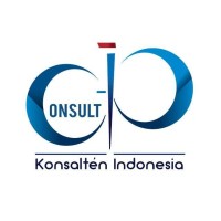PT Konsalten Solusi Indonesia logo - Similar company to Eva - Software Hrm
