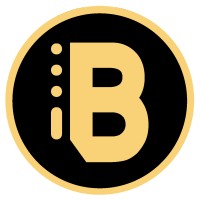 BERML® logo - Similar company to Versus Tires