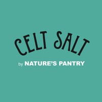 Celt Salt by Nature’s Pantry logo - Similar company to City Restore Inc