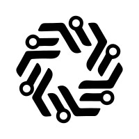 Clancode Labs logo - Similar company to Informake