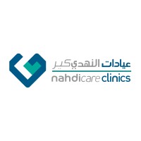 Nahdi Care Clinics logo - Similar company to خبراء النفس  Self Experts
