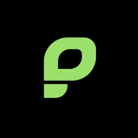 Payfaci logo - Similar company to 9Jalist