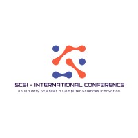 iSCSi - Industry Sciences and Computer Sciences Innovation logo - Similar company to Freeipa