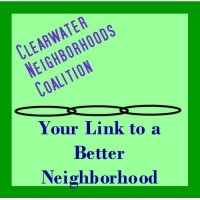 Clearwater Neighborhoods Coalition Inc. logo - Similar company to Harvard In Tech Nyc
