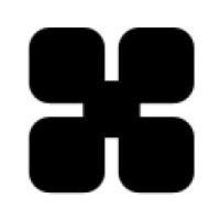 IOTIFY logo - Similar company to Iotify