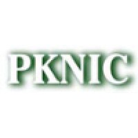 PKNIC logo - Similar company to Conred