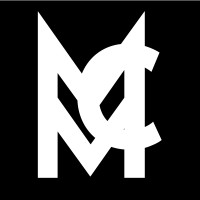 MCM Strategies LLC logo - Similar company to The Kelley Financial Group