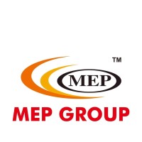 MEP Group logo - Similar company to Mep
