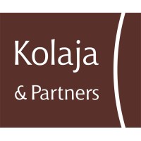 Kolaja & Partners logo - Similar company to Libet S.A